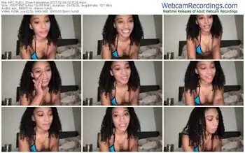 myfreecams-aliyahluv-01-09-2025-02-35-28