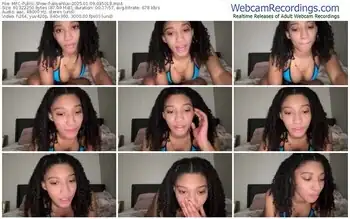 myfreecams-aliyahluv-01-09-2025-03-50-18