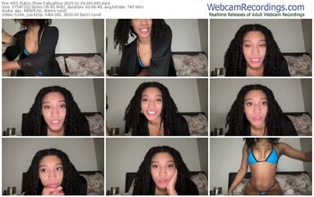 myfreecams-aliyahluv-01-09-2025-04-14-45