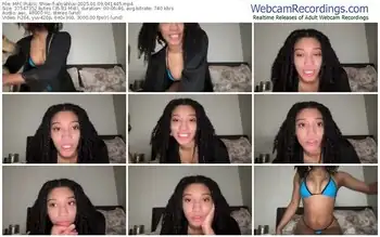 myfreecams-aliyahluv-01-09-2025-04-14-45