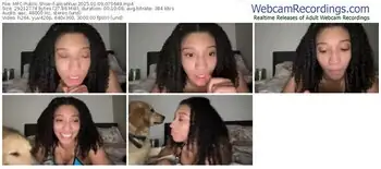 myfreecams-aliyahluv-01-09-2025-07-06-49