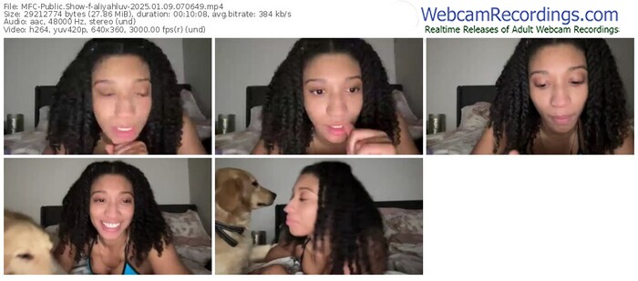 myfreecams-aliyahluv-01-09-2025-07-06-49