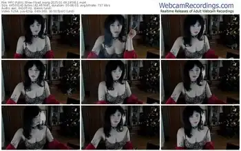 myfreecams-bad_marg-01-09-2025-18-59-11