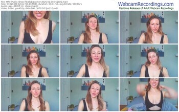 myfreecams-bellabaxxxter-01-09-2025-15-28-22