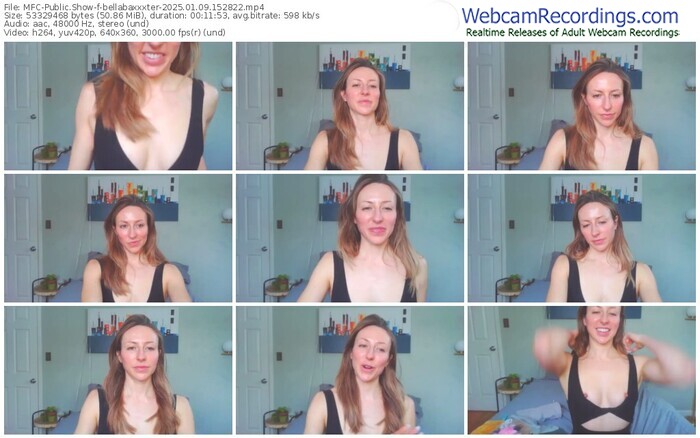 myfreecams-bellabaxxxter-01-09-2025-15-28-22