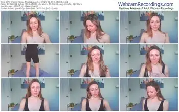 myfreecams-bellabaxxxter-01-09-2025-16-08-20