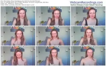 myfreecams-bellabaxxxter-01-09-2025-16-24-38