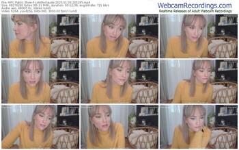 myfreecams-coletteclaude-01-09-2025-20-52-45