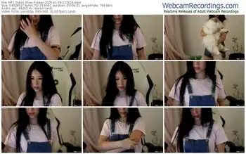 myfreecams-daisii-01-09-2025-03-29-24