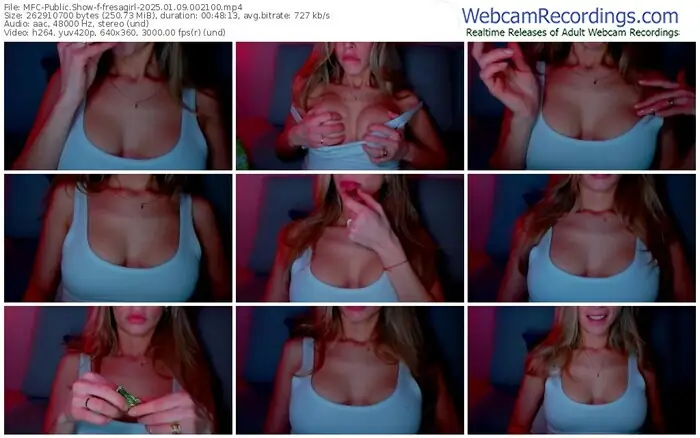 myfreecams-fresagirl-01-09-2025-00-21-00