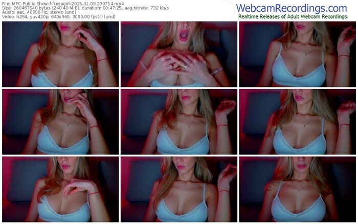 myfreecams-fresagirl-01-09-2025-23-07-14