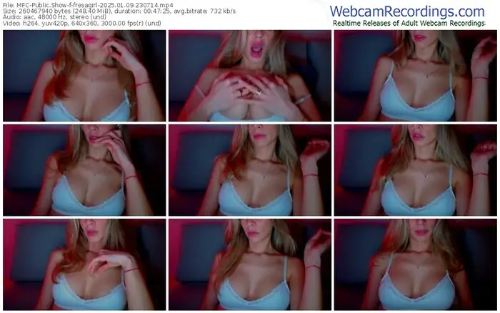 myfreecams-fresagirl-01-09-2025-23-07-14
