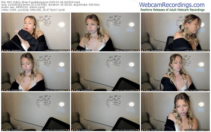 myfreecams-goddessjayne-01-09-2025-02-09-19