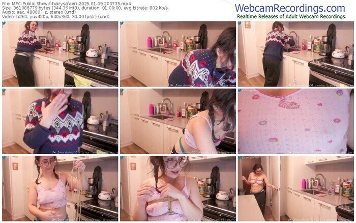 myfreecams-hairysafaeri-01-09-2025-20-07-35