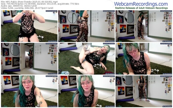 myfreecams-heidiv-01-09-2025-02-03-51
