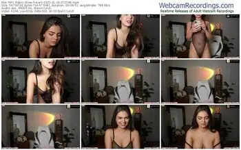 myfreecams-ikarli-01-09-2025-07-25-48