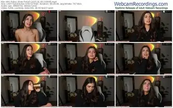 myfreecams-ikarli-01-09-2025-10-06-45