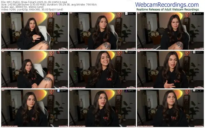 myfreecams-ikarli-01-09-2025-10-45-13