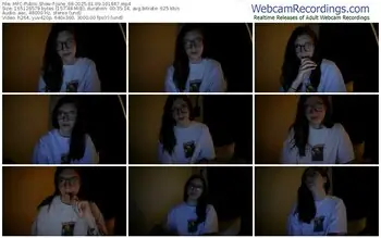 myfreecams-jane_66-01-09-2025-10-18-47