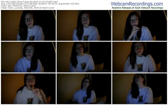 myfreecams-jane_66-01-09-2025-10-18-47