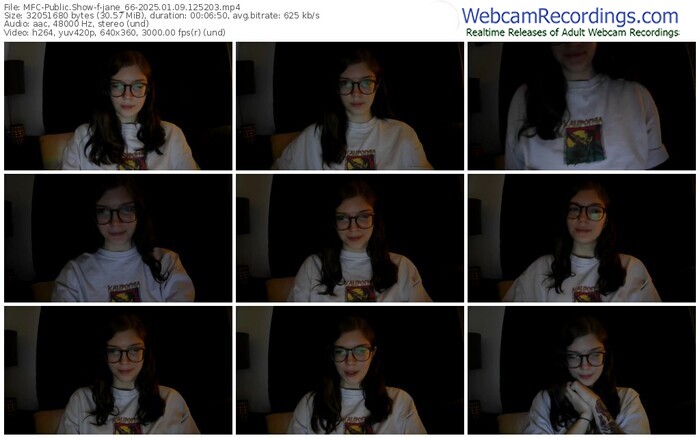 myfreecams-jane_66-01-09-2025-12-52-03