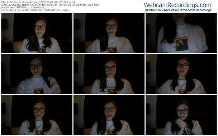 myfreecams-jane_66-01-09-2025-12-52-03
