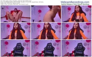 myfreecams-kadah_-01-09-2025-01-56-09