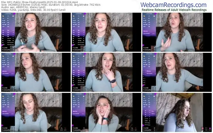 myfreecams-kellyrose69-01-09-2025-00-32-24