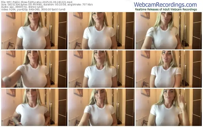 myfreecams-kittycatxx-01-09-2025-18-12-21