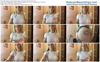 myfreecams-kittycatxx-01-09-2025-22-13-56