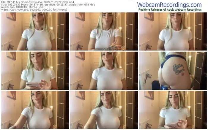 myfreecams-kittycatxx-01-09-2025-22-13-56