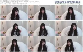 myfreecams-kurakurai-01-09-2025-19-43-13