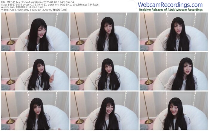 myfreecams-kurakurai-01-09-2025-19-43-13