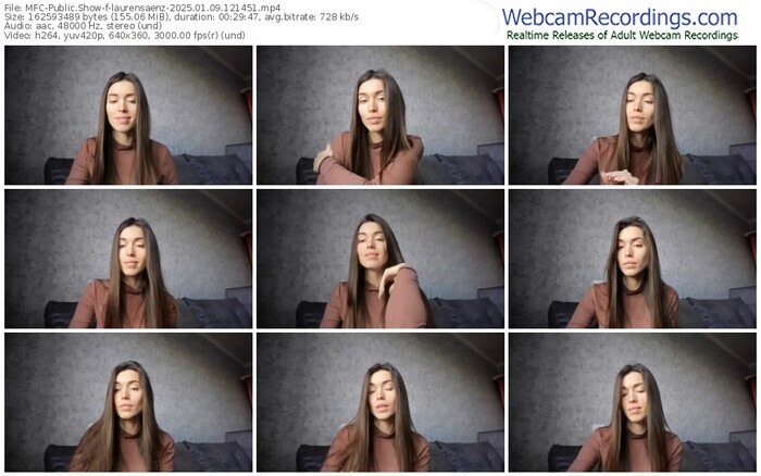 myfreecams-laurensaenz-01-09-2025-12-14-51