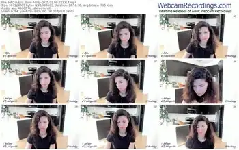 myfreecams-litty-01-09-2025-22-33-14