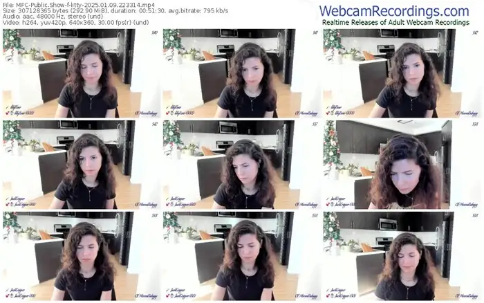 myfreecams-litty-01-09-2025-22-33-14