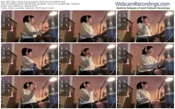 myfreecams-luna_tsukiko-01-09-2025-14-48-58