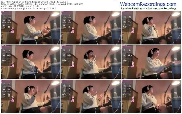 myfreecams-luna_tsukiko-01-09-2025-14-48-58