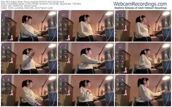 myfreecams-luna_tsukiko-01-09-2025-15-31-32