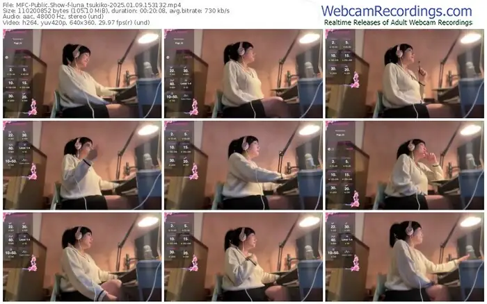 myfreecams-luna_tsukiko-01-09-2025-15-31-32