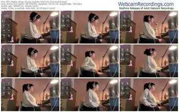 myfreecams-luna_tsukiko-01-09-2025-16-12-54