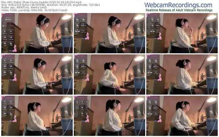 myfreecams-luna_tsukiko-01-09-2025-16-12-54