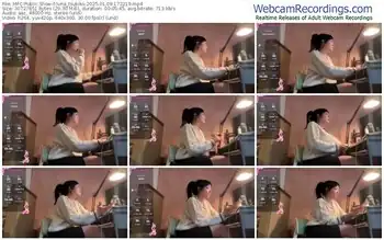 myfreecams-luna_tsukiko-01-09-2025-17-22-19