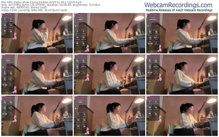 myfreecams-luna_tsukiko-01-09-2025-17-22-19