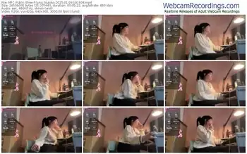 myfreecams-luna_tsukiko-01-09-2025-18-19-08