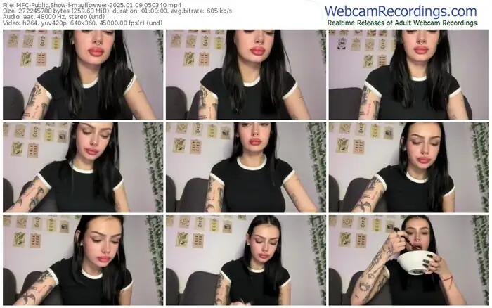 myfreecams-mayflowwer-01-09-2025-05-03-40