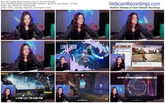 myfreecams-melon-01-09-2025-01-05-45