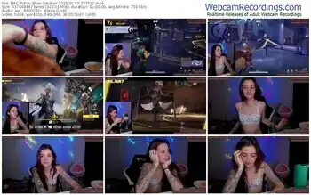 myfreecams-melon-01-09-2025-23-35-07