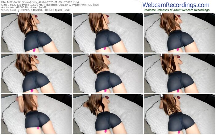 myfreecams-only_alisha-01-09-2025-12-00-20