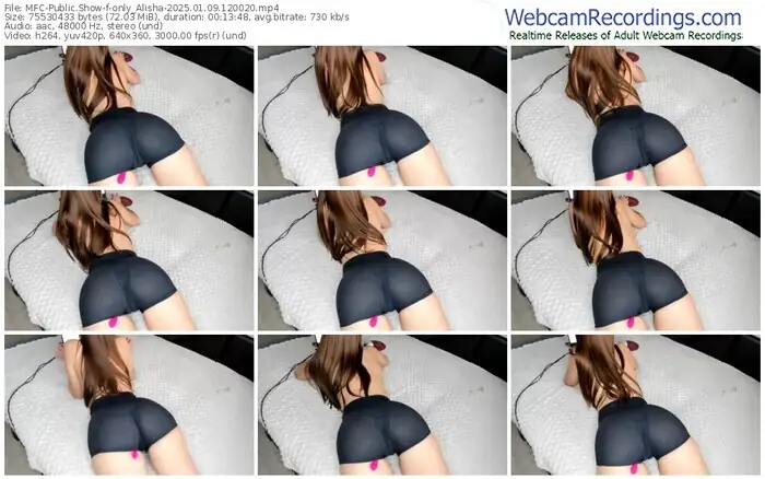 myfreecams-only_alisha-01-09-2025-12-00-20